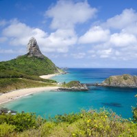 Fernando de Noronha