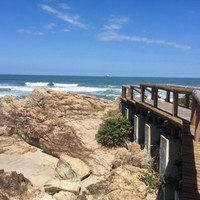 Ilha do Mel