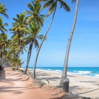 Joao Pessoa
