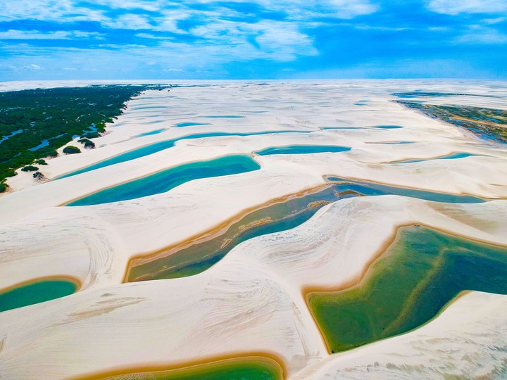 Maranhenses