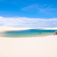 Maranhenses