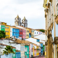 Ouro Preto