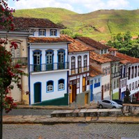 Ouro Preto