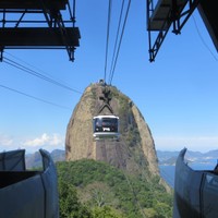Rio de Janeiro