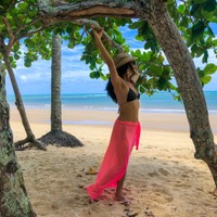 Trancoso