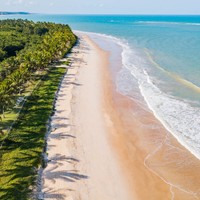 Trancoso