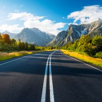 Carretera Austral