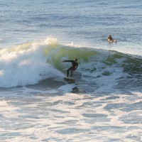 Pichilemu