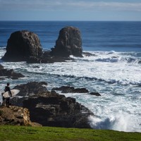 Pichilemu