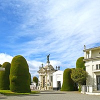 Punta Arenas
