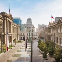 Santiago