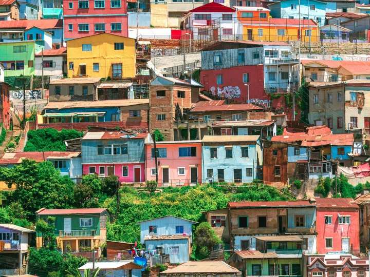 valparaiso