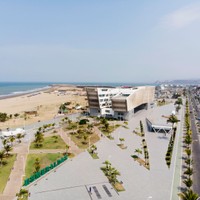 Esmeraldas