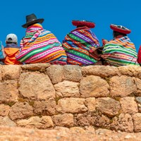 Otavalo