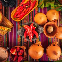 Otavalo