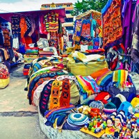 Otavalo