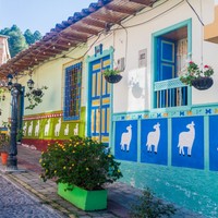 Guatape