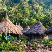 Santa Marta