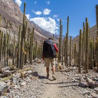 Cotahuasi