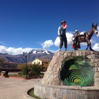Cuzco