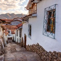 Cuzco