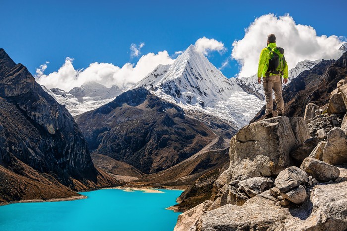 Peru