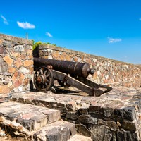 Colonia del Sacramento