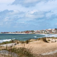 Punta del Diablo