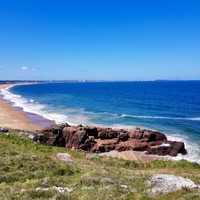 Punta del Diablo
