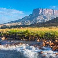 Canaima