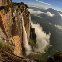 Canaima