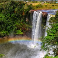 Canaima
