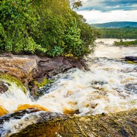 Canaima