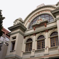 Caracas