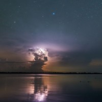 Catatumbo