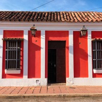 Coro