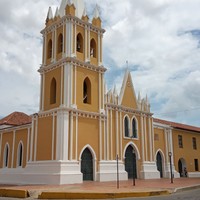 Coro