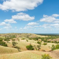 Los Llanos
