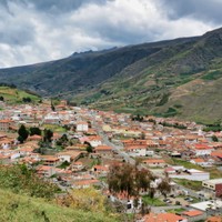 Merida