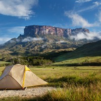 Roraima
