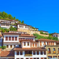Albania