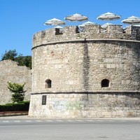 Albania