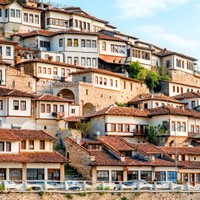 Berat