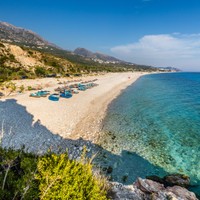 Dhermi