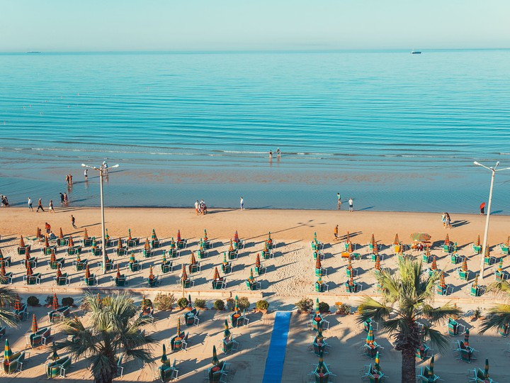 Durres