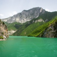 Koman