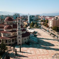 Korcza