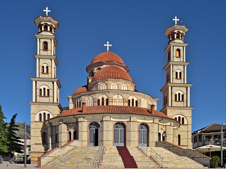 Korcza