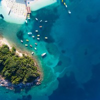 Ksamil