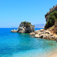 Ksamil
